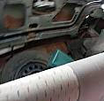 Gol G2 A Venda 1.8 