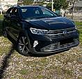 Volkswagen Nivus Highline 1.0 200 Tsi Flex Aut 2024