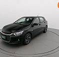 Chevrolet Onix 2025 1.0 Turbo Flex Lt Manual