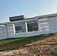 Casa Em Alto PadrÃo