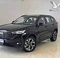 Gwm Haval 2025