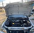 Chevrolet Astra Sedan 2.0/Cd/ Expres.gls 2.0 8V 4P 2003