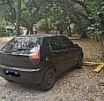 Fiat Palio 1.0/ Trofeo 1.0 Fire/ Fire Flex 4P 2004