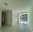 Studio Rosarinho Prince - Apartamento 1 Quarto Rosarinho