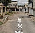 Vendo Casa Em Camaragibe 