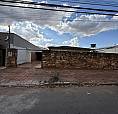Casa À Venda No Setor Sul São 549 M² De Terreno, Com Um Lote Amplo E Muito Bem Localizado,