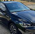 Volkswagen Polo Highline Tsi 1.0 Flex 12V Aut. 2023