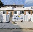 Casa Com 1 Dormitório À Venda, 45 M² Por R$ 170.000 - Laranjal - São Gonçalo/Rj