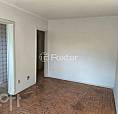 Apartamento À Venda Rua Mariante, Rio Branco - Porto Alegre