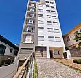 Residenziale Luna Blu