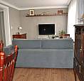 Apartamento À Venda - Aclimação, 2 Quartos, 90 M2
