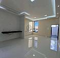 Casa À Venda Em Taubaté, Residencial Estoril, Com 2 Quartos, 72M²