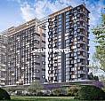 Apartamento Duplex À Venda No Edifício Veleiros  Porto Belo