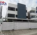 Apartamento 3 Dormitórios Para Locação Em João Pessoa - Pb