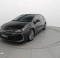 Toyota Corolla 2.0 Xei 16V Flex 4P Automatico 2023