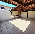 Jhu-Casa No Condomínio Vila Dos Pássaros Morada De Laranjeiras | Serra/Es