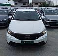 Fiat Argo Drive 1.0 Firefly 2025