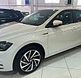 Volkswagen Virtus Highline 200 Tsi 1.0 Flex 12V Aut 2022