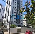 Apartamento Em Boa Viagem