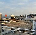 Ótimo Apartamento Com Vista Para Beira Mar De São José 