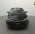 Chevrolet Onix Hatch Lt 1.0 12V Flex Mec. 4P 2025