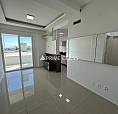 Apartamento 2 Dormitorios Com 1 Suíte, Sacada, Churrasqueira, 2 Vagas, Bairro Niterói - Ac