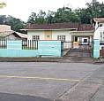 Casa De Alv Com 02 Quartos No Bairro Amizade Em Jaraguá Do Sul