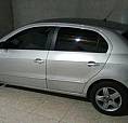 Vendo Ou Troco Por Carro Mais Barato