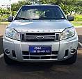 Ecosport Freestyle