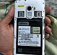 Lenovo A7010