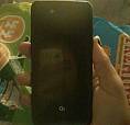 Lg Q6 32G