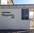 Apartamento Térreo - 2 Dormitórios - Colina De Laranjeiras/ Serra-Es