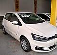 Vw - Volkswagen Fox Comfortline 1.0 2015