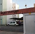 Apartamento No Catolé Para Locação