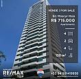 Apartamento 4 Quartos No Tirol