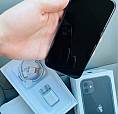 Iphone 11 128Gb