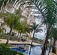 Apartamento Em Taguatinga -2 Quartos Com Suíte- Nascente- Reserva Taguatinga