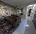 Apartamento Para Alugar Com 3 Dormitórios Em Dom Aquino, Cuiabá Cod:43862
