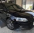 Vw Jetta 2.0 Tsi Highline - Revisado Na Vw - Pacote Premium!!!
