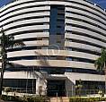 Brasília - Apartamento Padrão - Sul (Águas Claras)