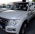 Mitsubishi Pajero Full 2015 7L Diesel 