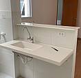 Apartamento Para Locação Proximo Do Verdão