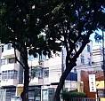 Apto Av 13 De Maio  Em Frente Ao Shopping  - Fortaleza - Ce