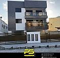Apartamento Com 2 Dormitórios À Venda, 56 M² Por R$ 210.000,00 - Jardim Oceania - João Pes