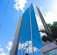 Porto Alegre - Padrão - Praia De Belas