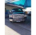 Ford  F250  2010 Impecável, Abaixo Da Tabela Ipva 2023 Pago