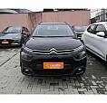 Citroen C4 Cactus 2022 1.6 Vti 120 Flex Feel Eat6