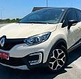 Captur Intense