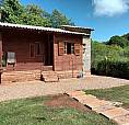 Casa No Parque Eldorado 