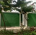 Casa  3 Quartos Em Serraria - Maceió - Al
